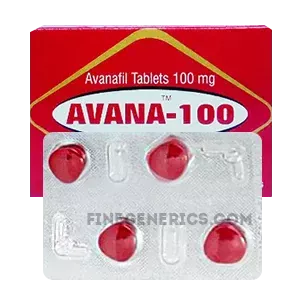 avana