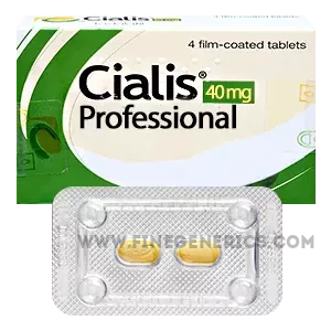 cialis-professional