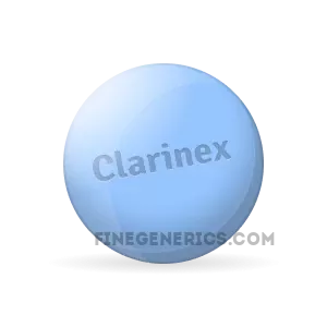 clarinex