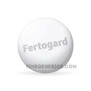 fertogard