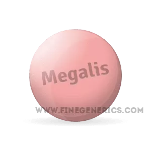 Buying_Megalis_online