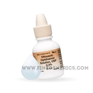 Buying_Ofloxacin_online