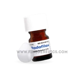 Buying_Podofilox_online