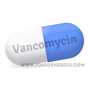 Buying_Vancomycin_online