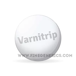 Buying_Varnitrip_online