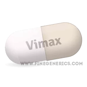 Buying_Vimax_online