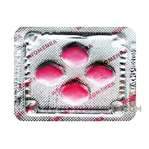 Buying_Womenra_online