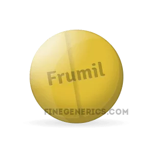 frumil