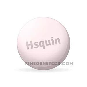 hsquin