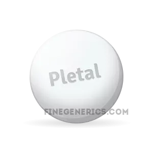 pletal