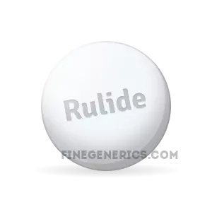 rulide